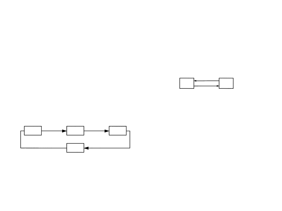 4. adjustment | Yamaha DSP-A970 User Manual | Page 24 / 48