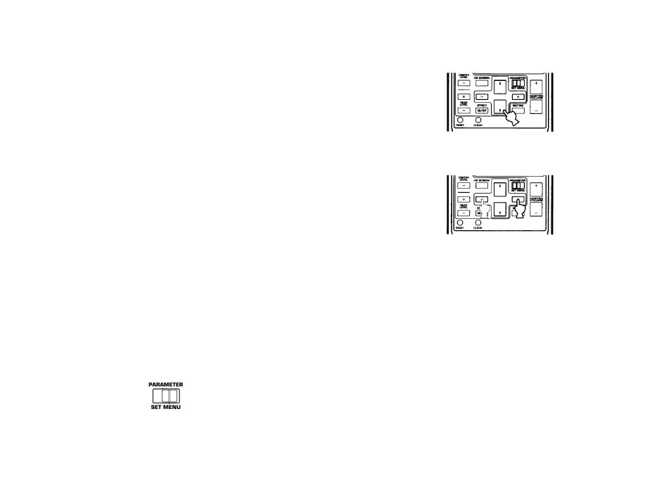 Yamaha DSP-A970 User Manual | Page 26 / 48