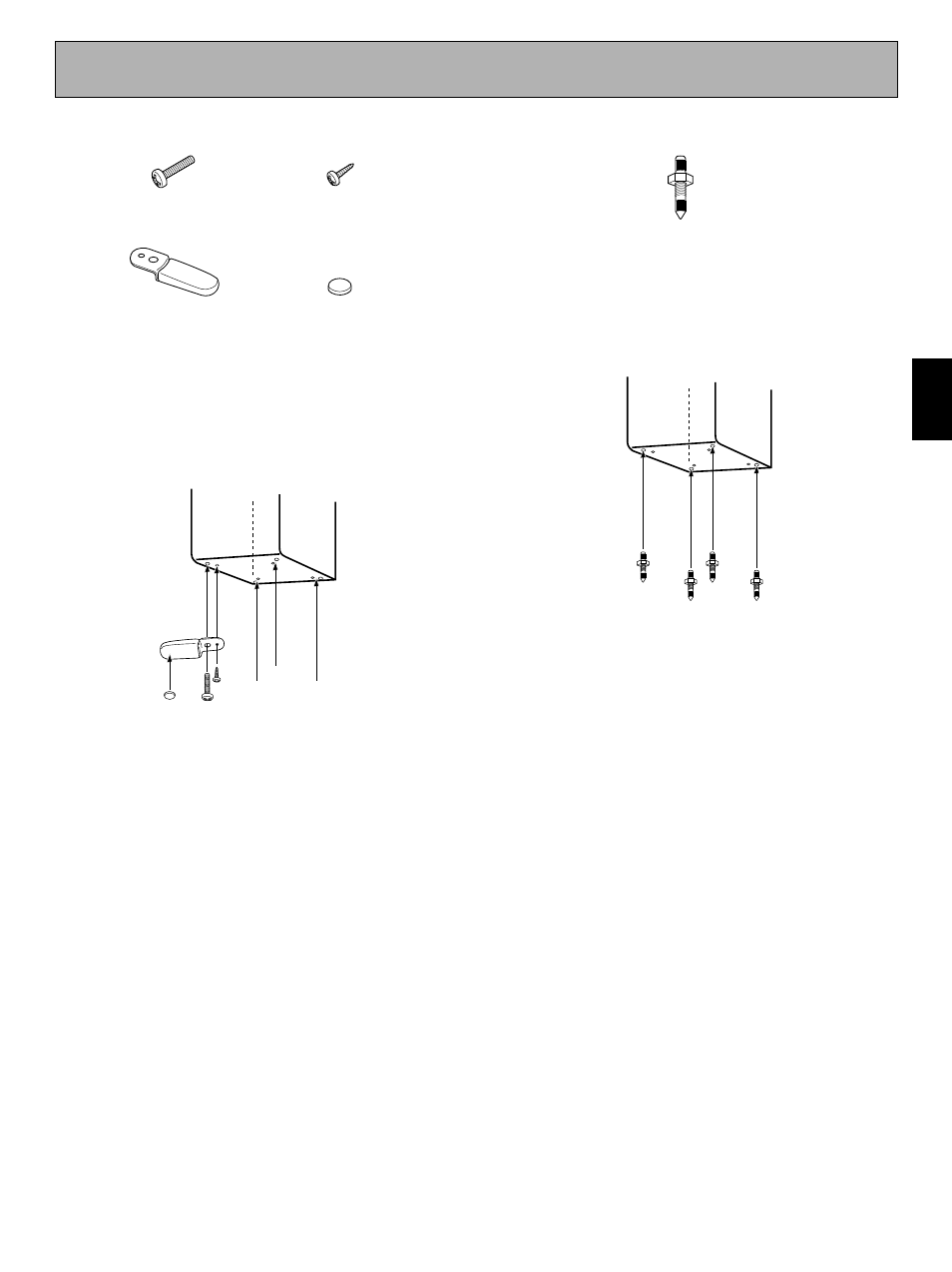 Yamaha NS-120 User Manual | Page 11 / 14