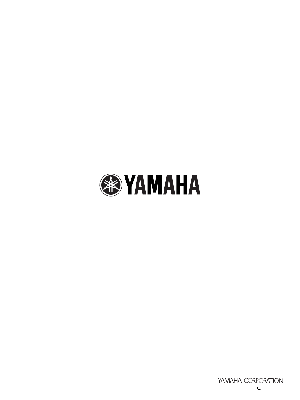 Yamaha NS-120 User Manual | Page 14 / 14