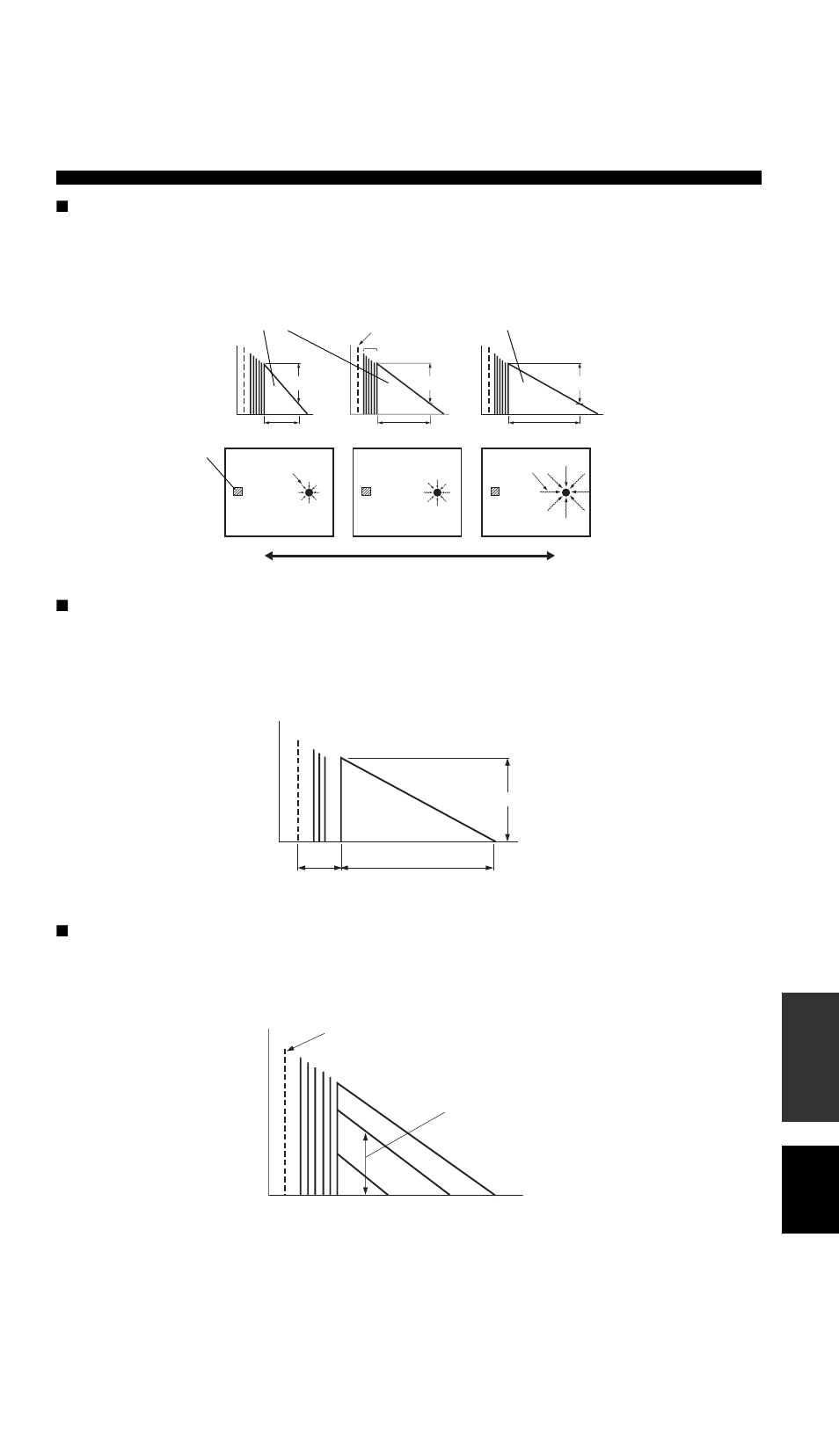 Yamaha RX-V757 User Manual | Page 85 / 97