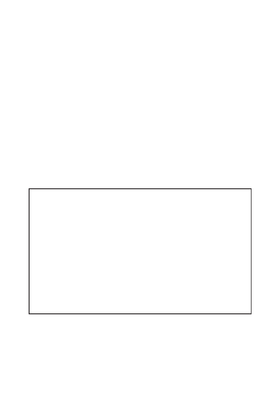 Compliance information statement | Yamaha CDR400At User Manual | Page 2 / 26