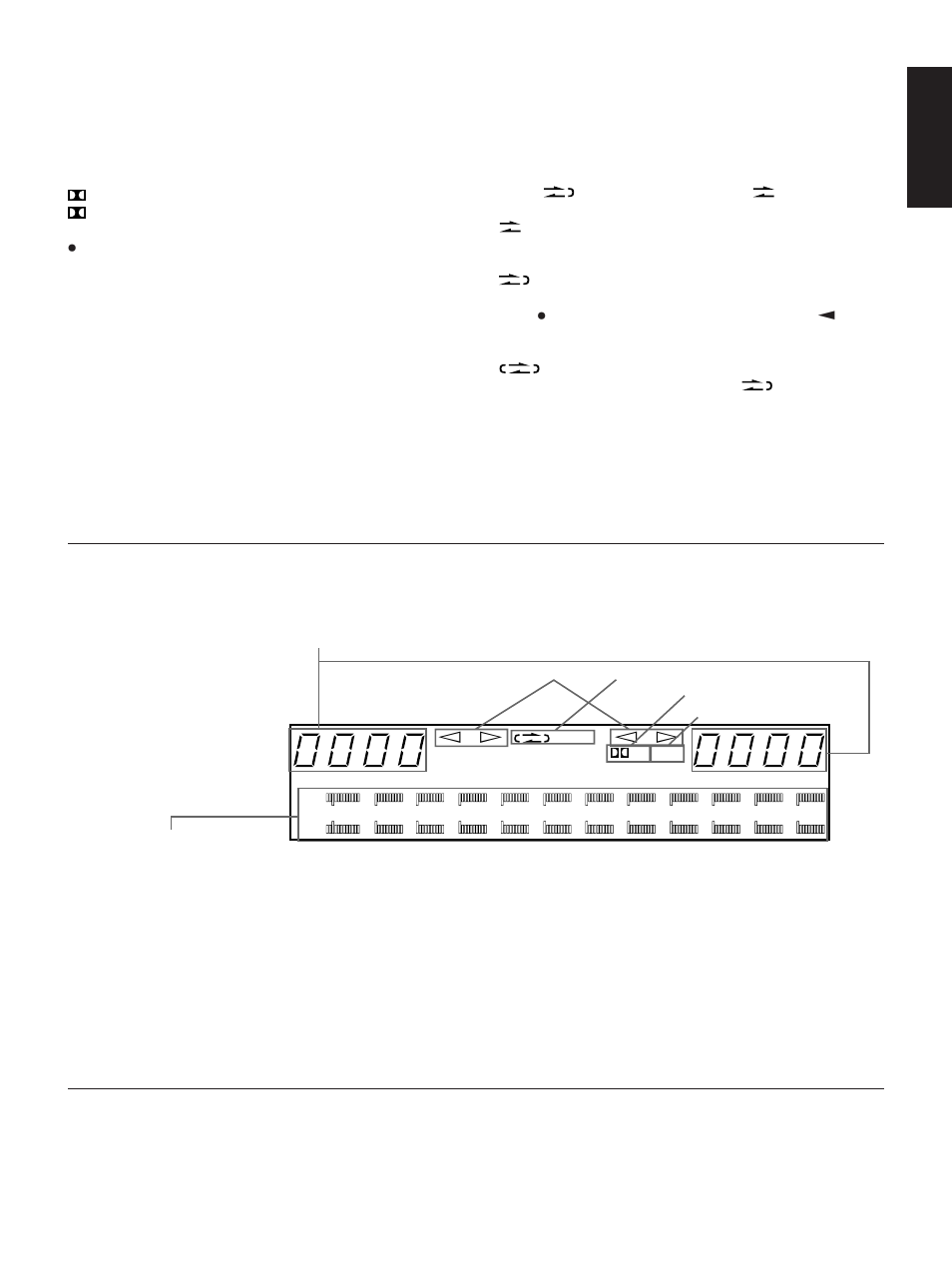 Yamaha K-902 User Manual | Page 11 / 18