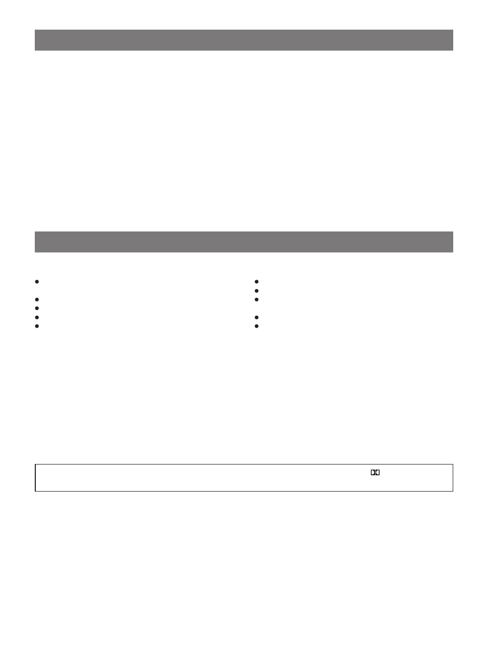 Yamaha K-902 User Manual | Page 4 / 18