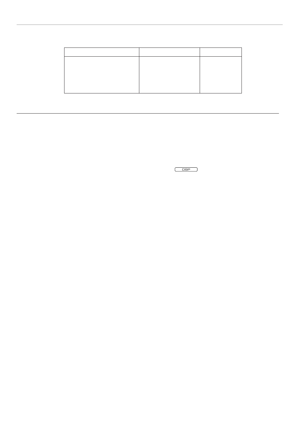 Yamaha RX V2095RDS User Manual | Page 58 / 90