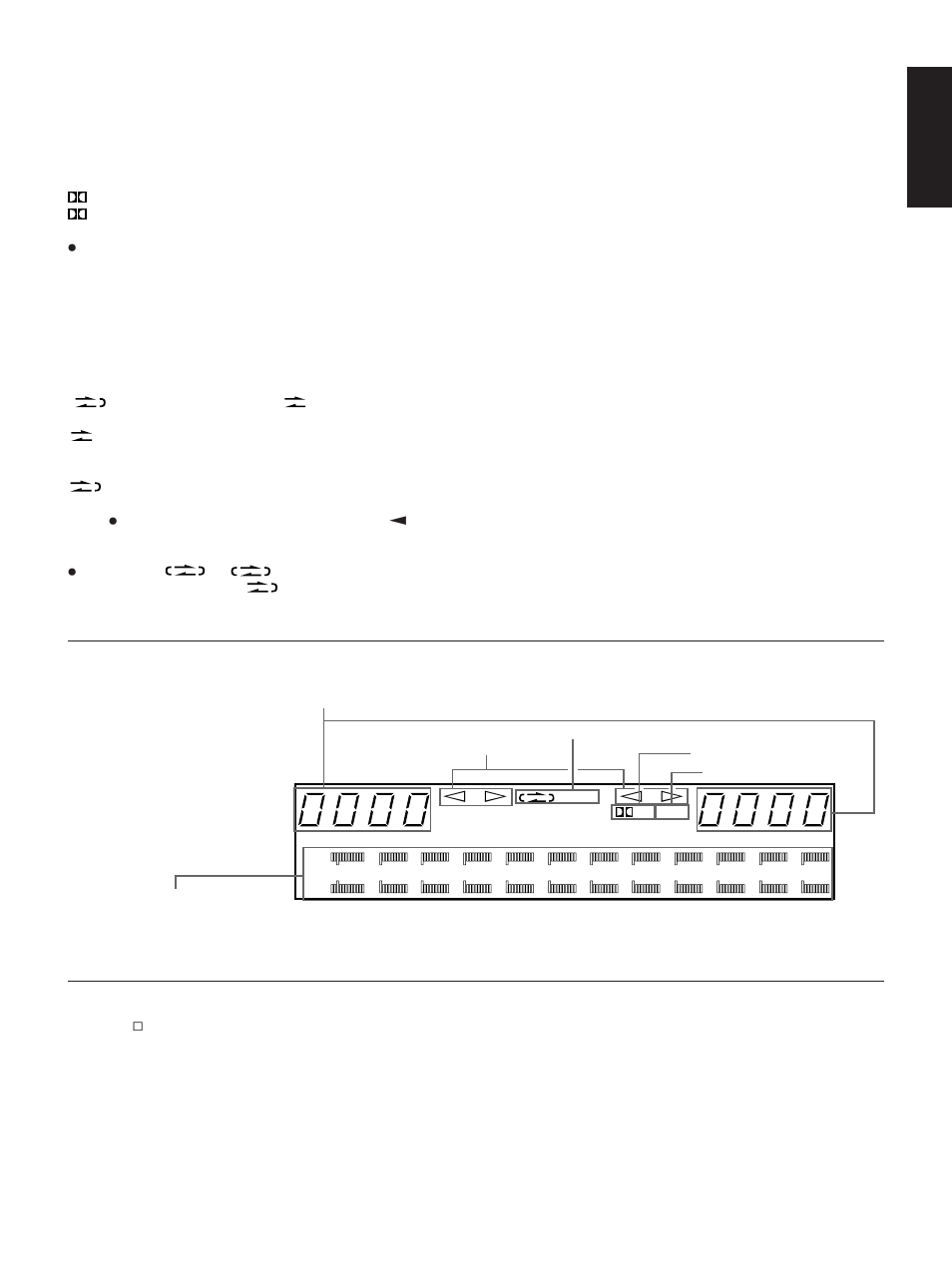 Yamaha K-903 User Manual | Page 11 / 18