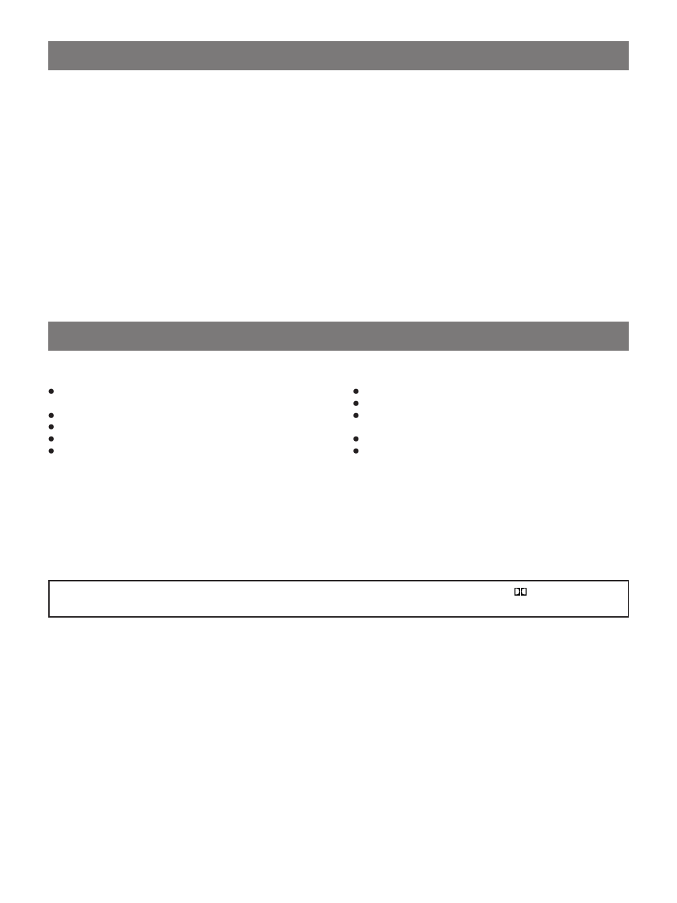 Yamaha K-903 User Manual | Page 4 / 18
