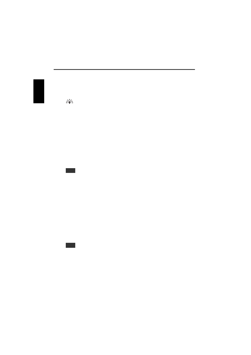 Features of the crw3200sx drive | Yamaha CRW3200SX User Manual | Page 10 / 46