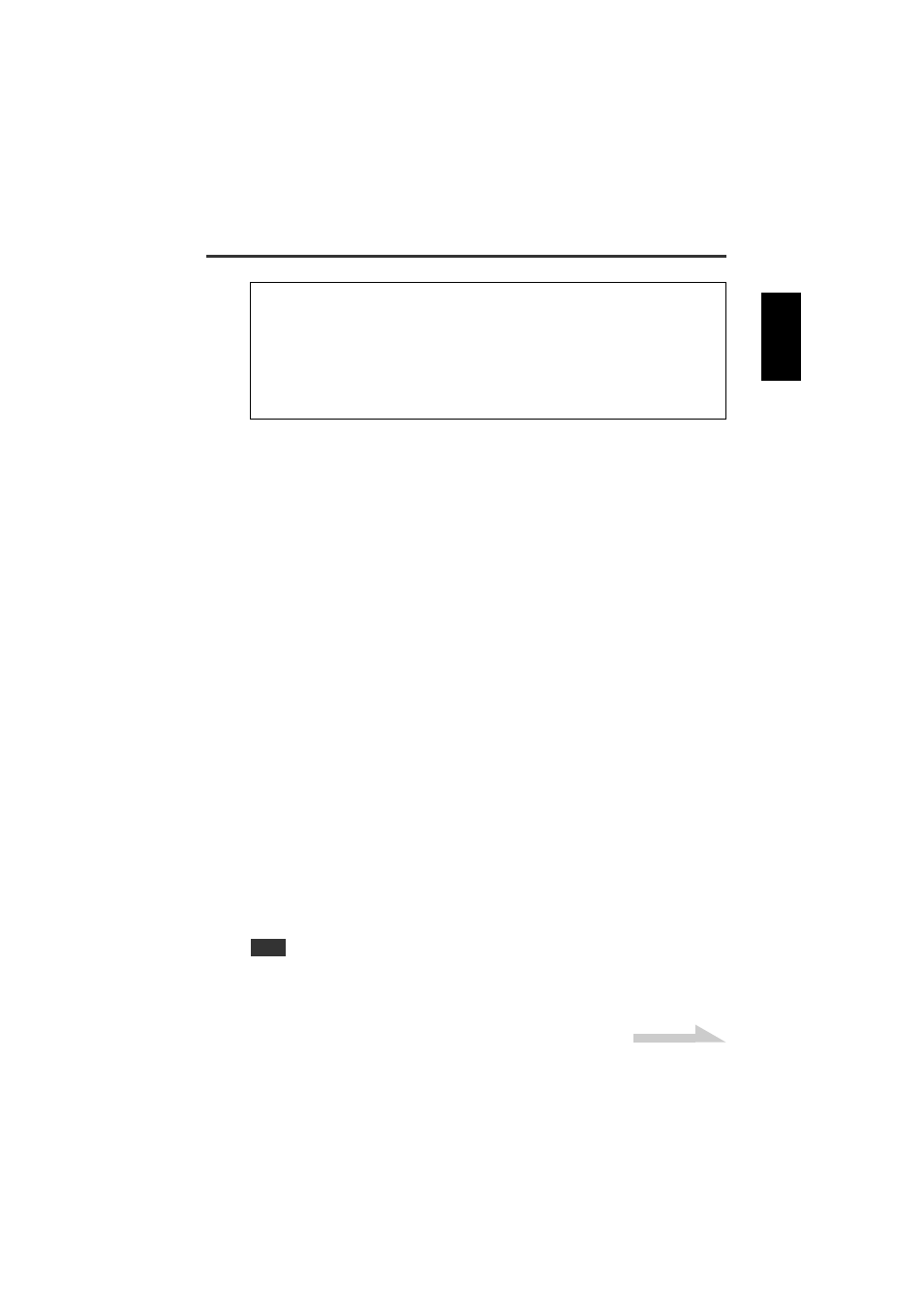 Troubleshooting | Yamaha CRW3200SX User Manual | Page 31 / 46