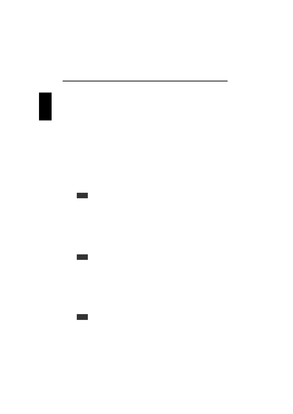 Yamaha CRW3200SX User Manual | Page 44 / 46