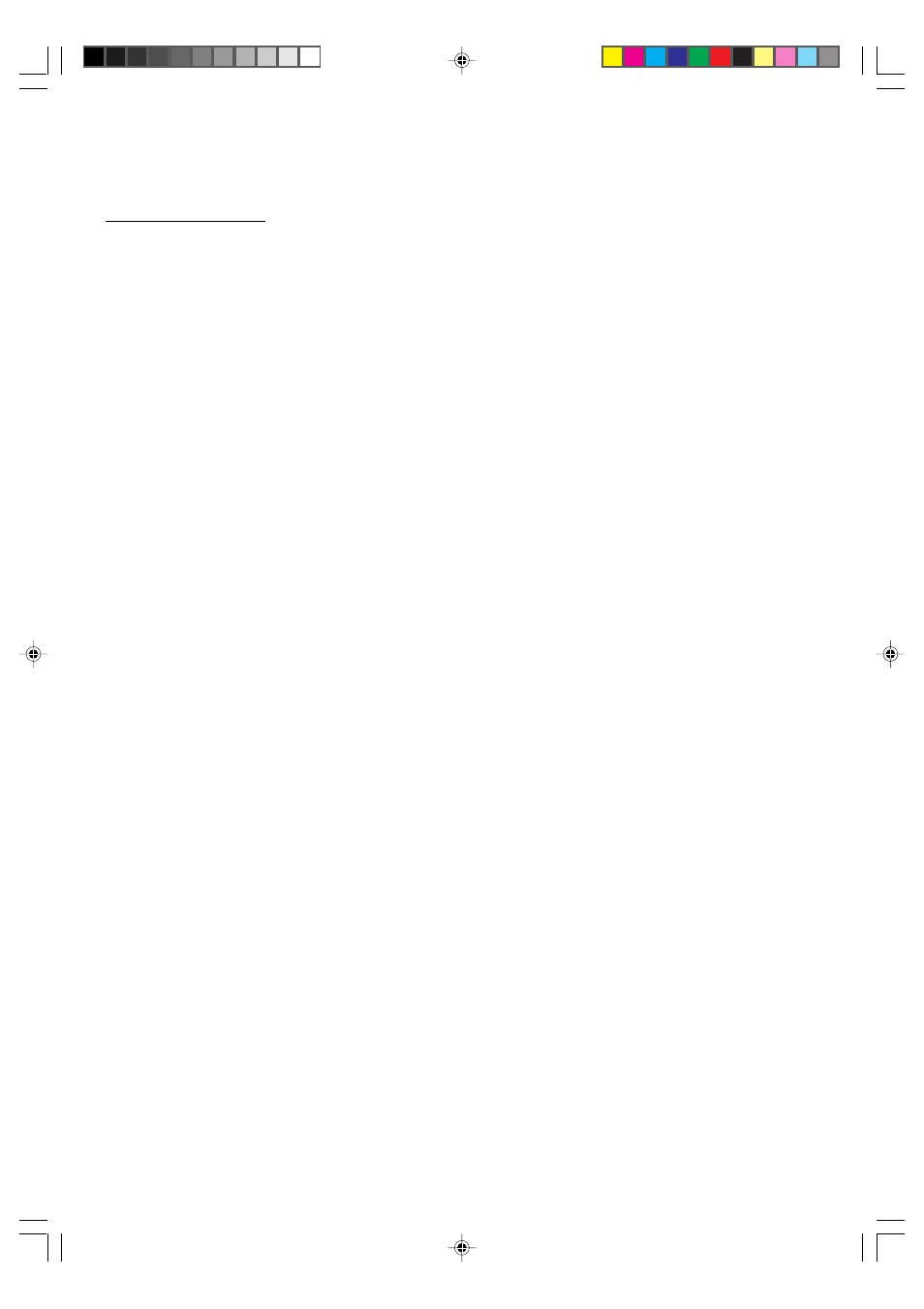 Codes | Yamaha HTR-5240 User Manual | Page 57 / 63