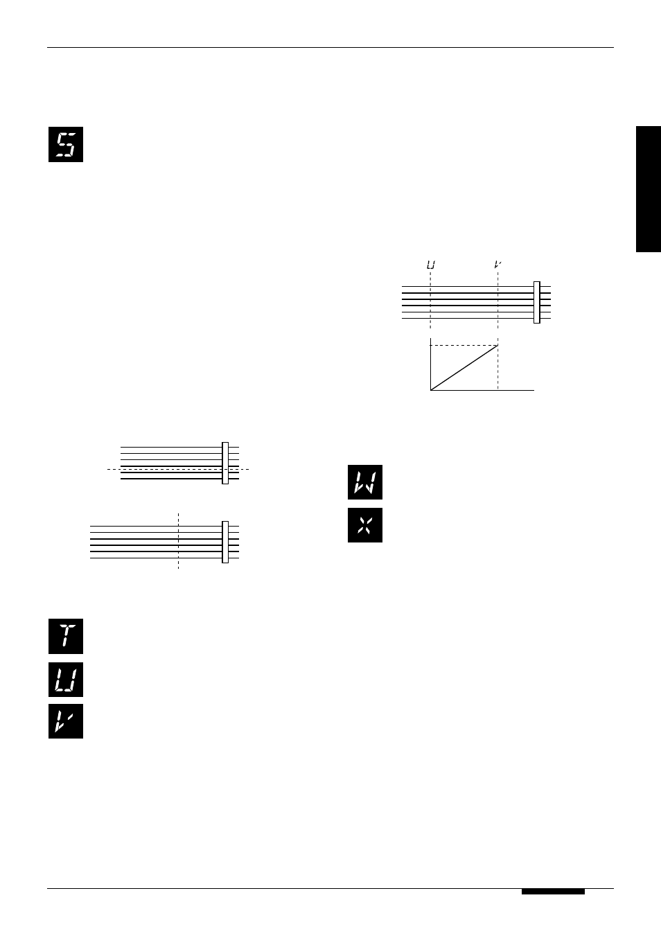 Yamaha G50 User Manual | Page 20 / 36