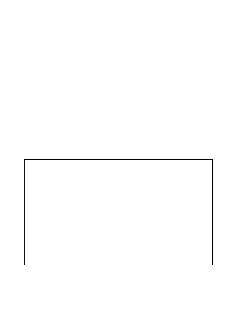 Compliance information statement | Yamaha CDR200tx User Manual | Page 2 / 23