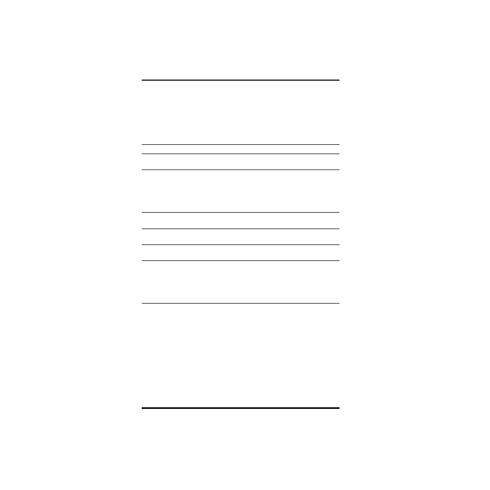 Troubleshooting | Yamaha CDR200tx User Manual | Page 20 / 23
