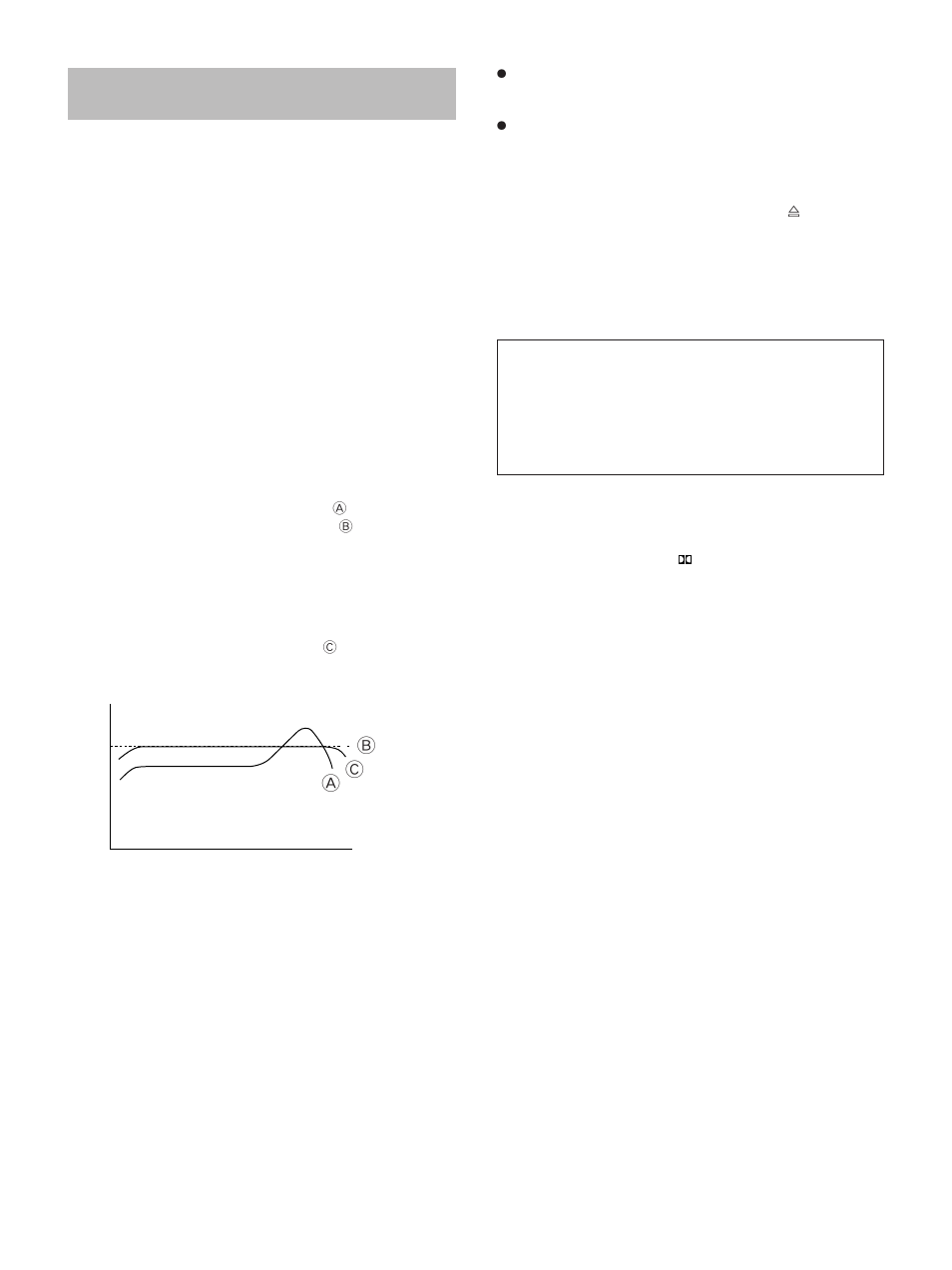 Yamaha KX-10 User Manual | Page 10 / 16