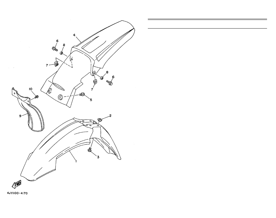 Fender | Yamaha YCDCMP User Manual | Page 21 / 48