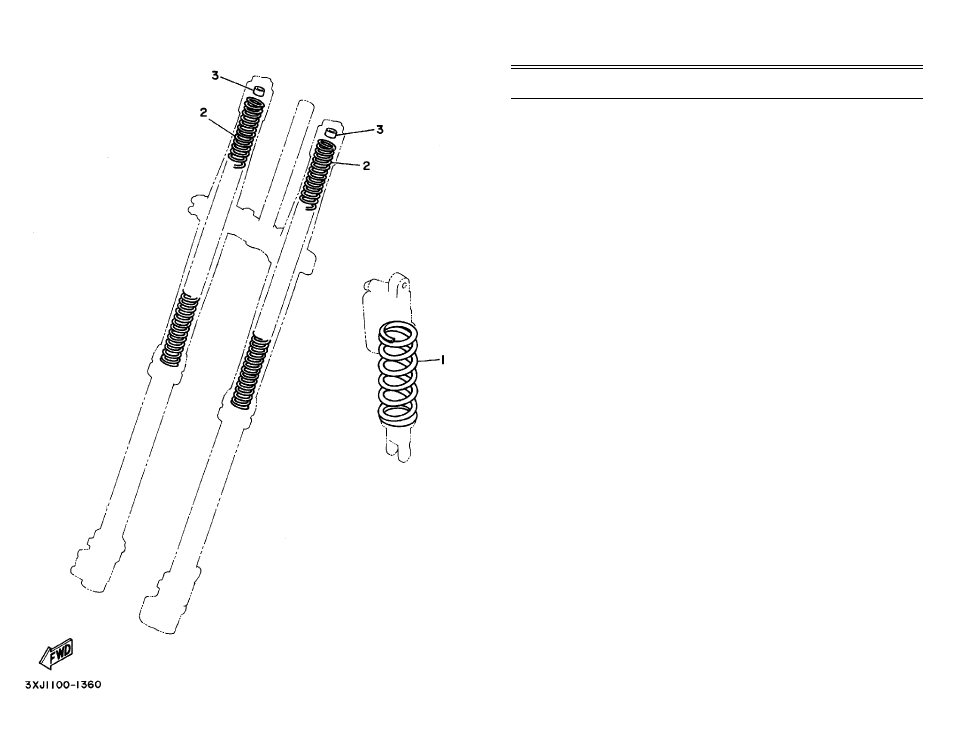 Alternate (chassis) | Yamaha YCDCMP User Manual | Page 44 / 48