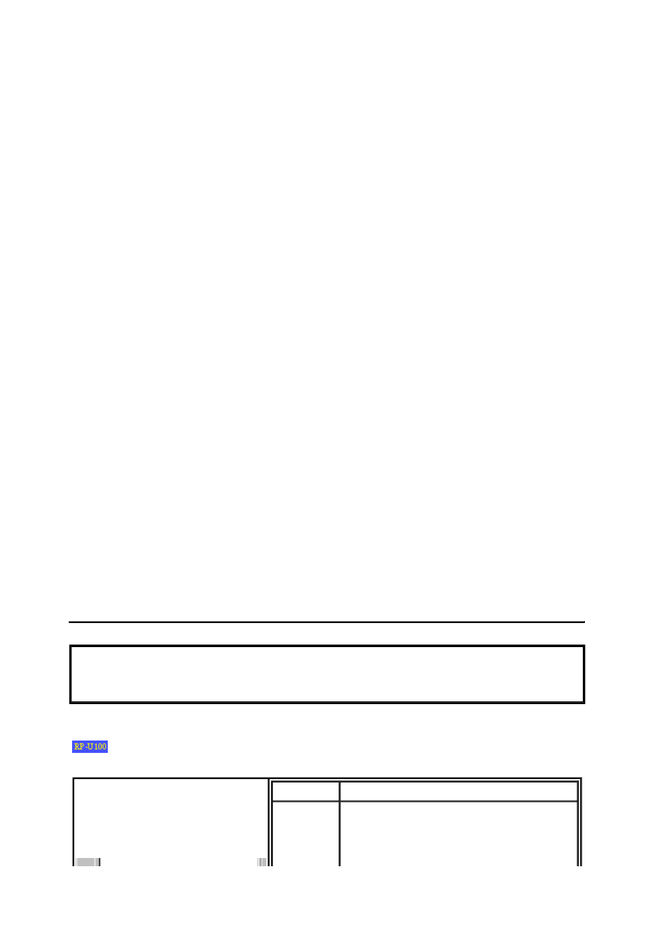 How to use help | Yamaha RP-U100 User Manual | Page 30 / 97