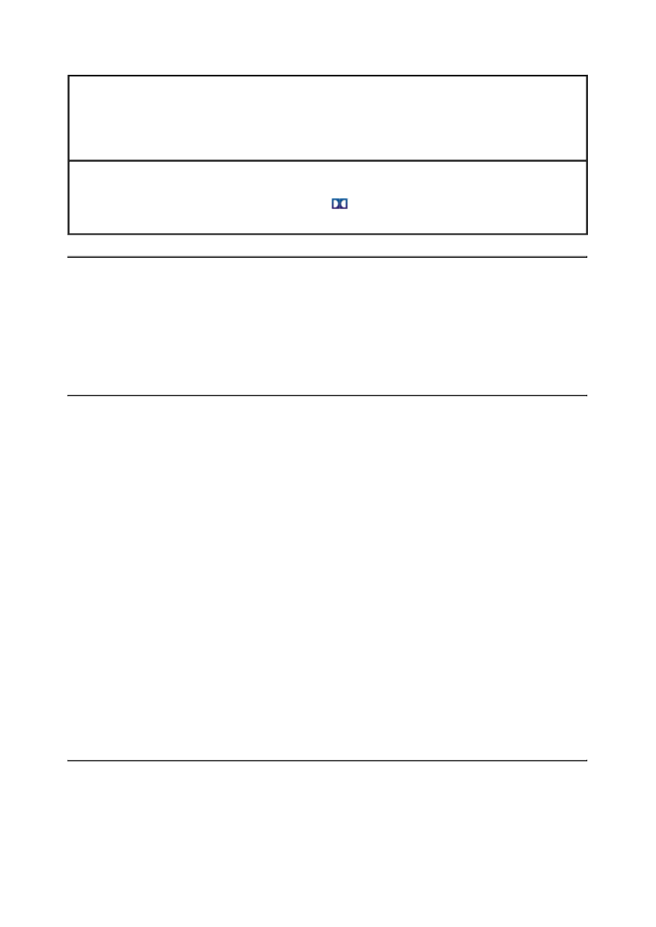 Yamaha RP-U100 User Manual | Page 33 / 97