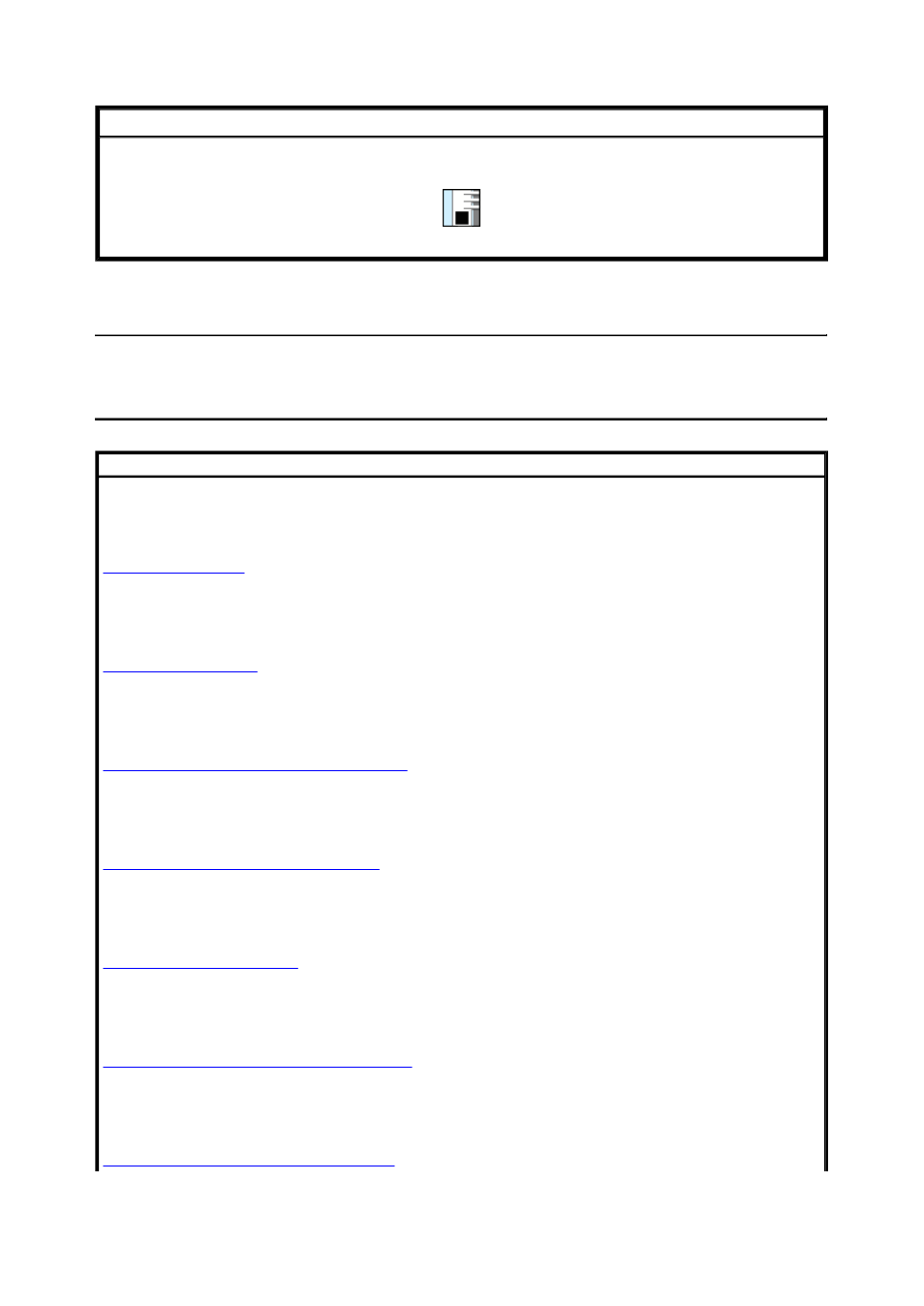 Glossary | Yamaha RP-U100 User Manual | Page 44 / 97