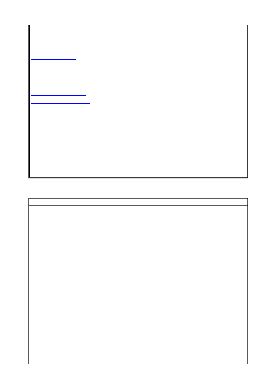 Yamaha RP-U100 User Manual | Page 46 / 97