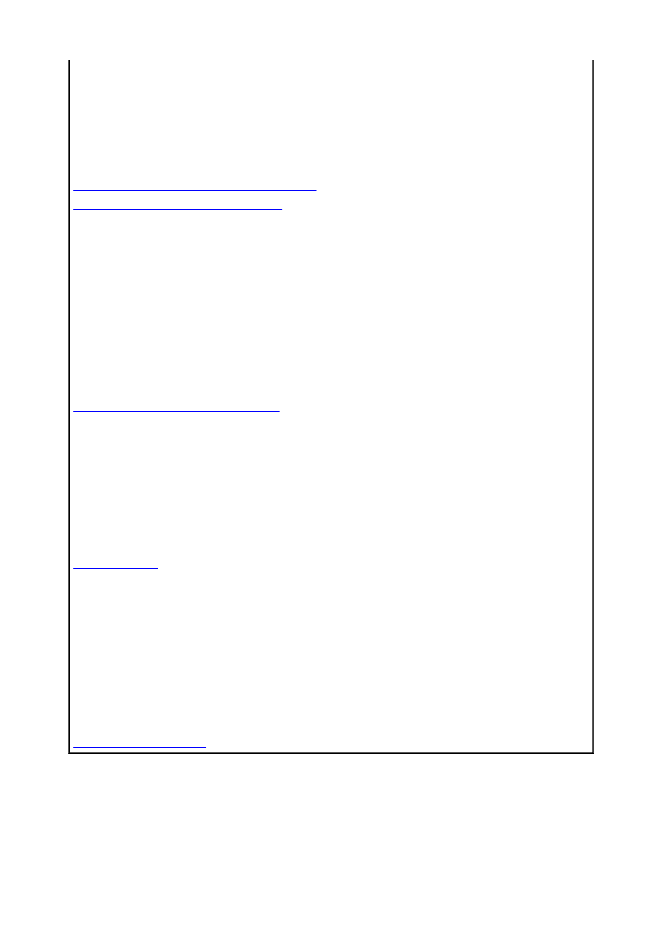 Yamaha RP-U100 User Manual | Page 47 / 97