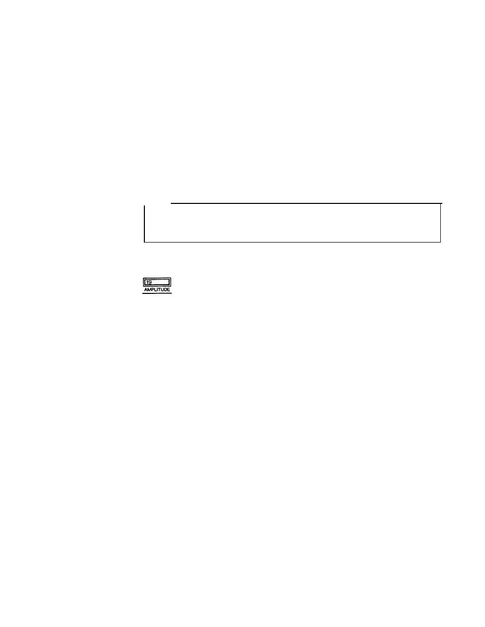 Yamaha DX27  EN User Manual | Page 16 / 66