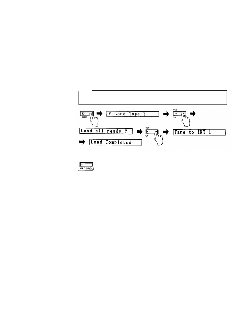 Yamaha DX27  EN User Manual | Page 23 / 66