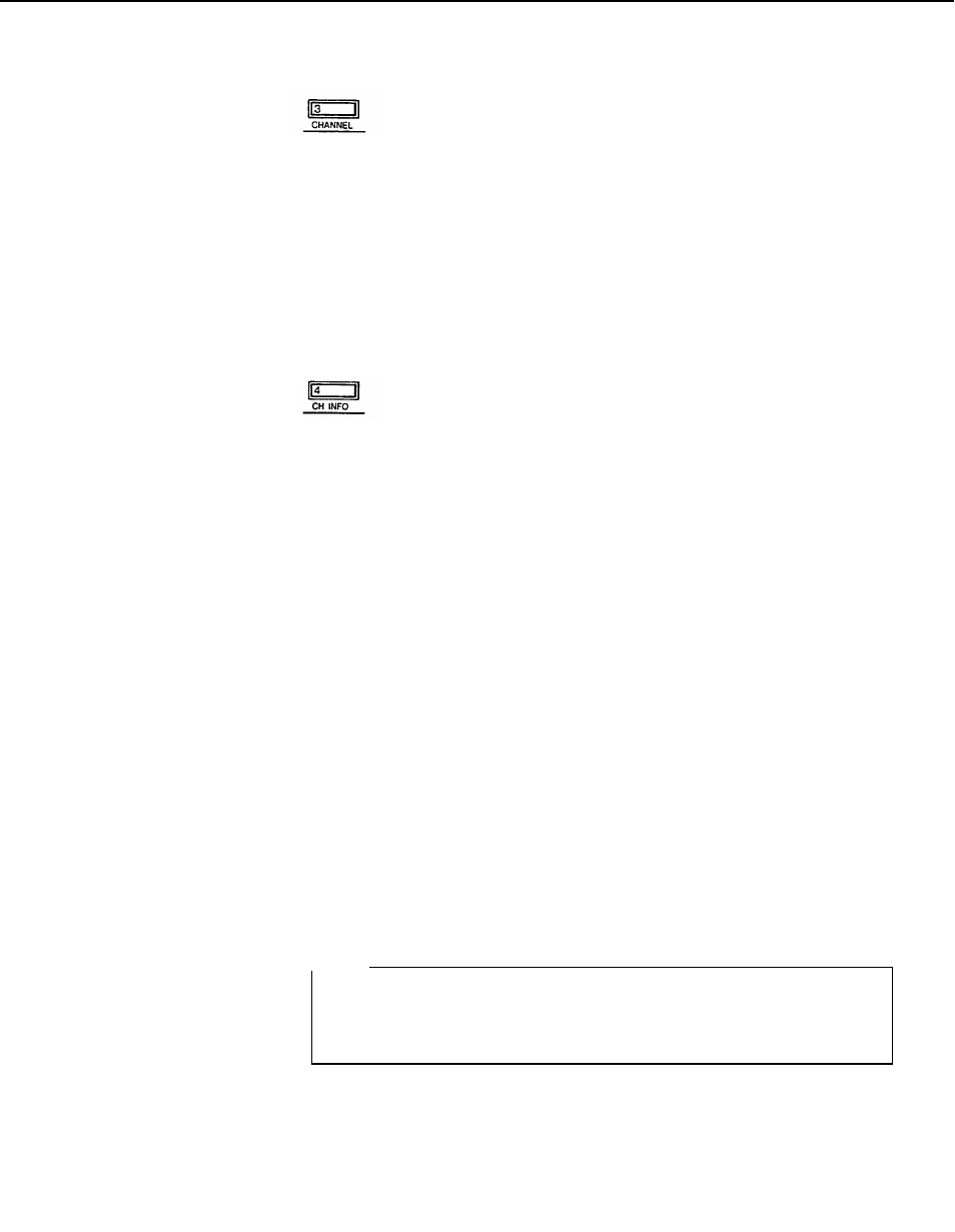 Yamaha DX27  EN User Manual | Page 25 / 66