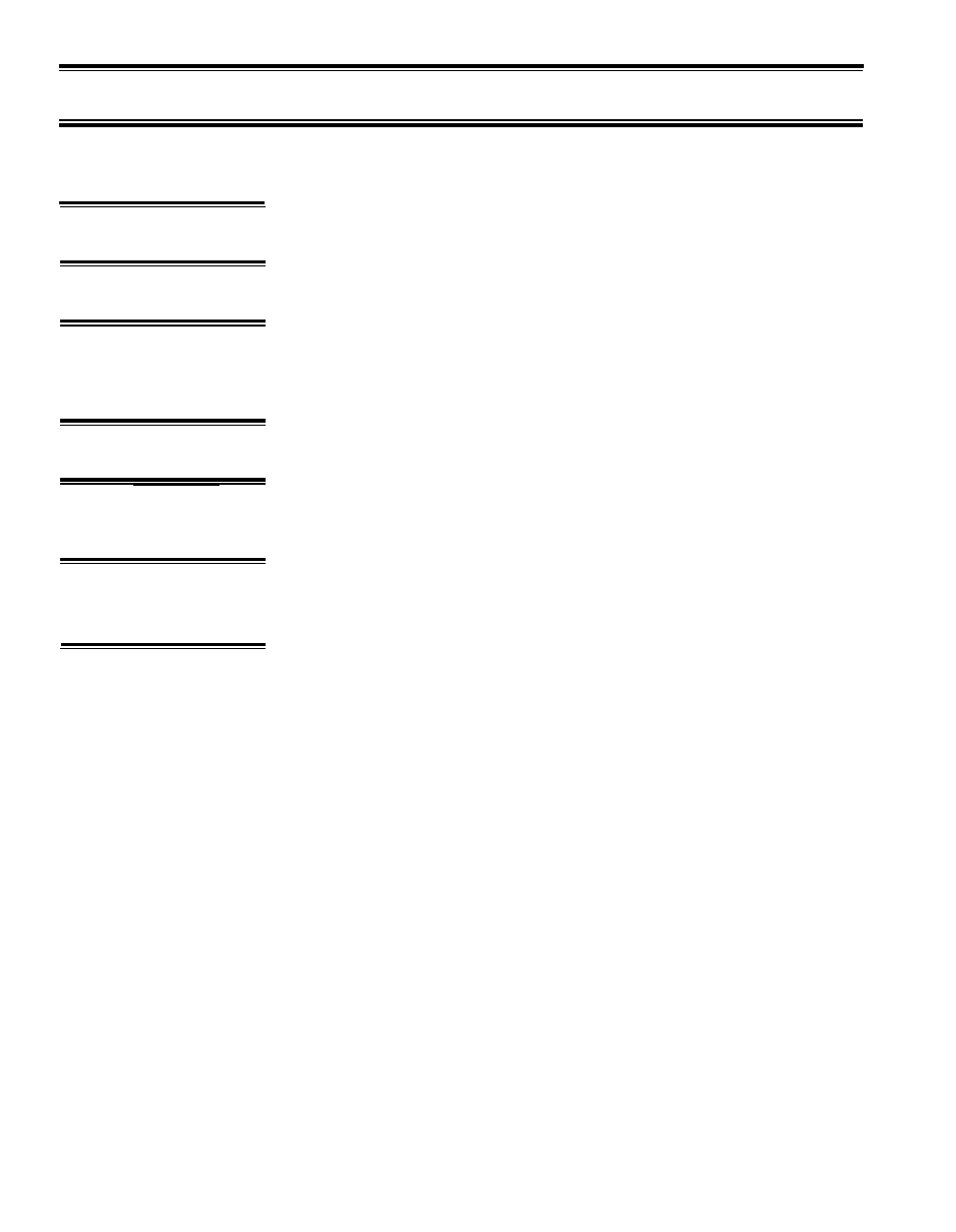Precautions | Yamaha DX27  EN User Manual | Page 4 / 66