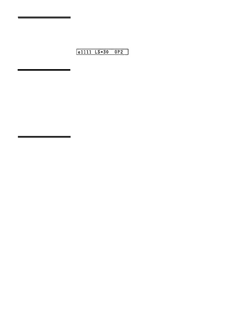 Step 14, Step 15, Step 16 | Yamaha DX27  EN User Manual | Page 46 / 66