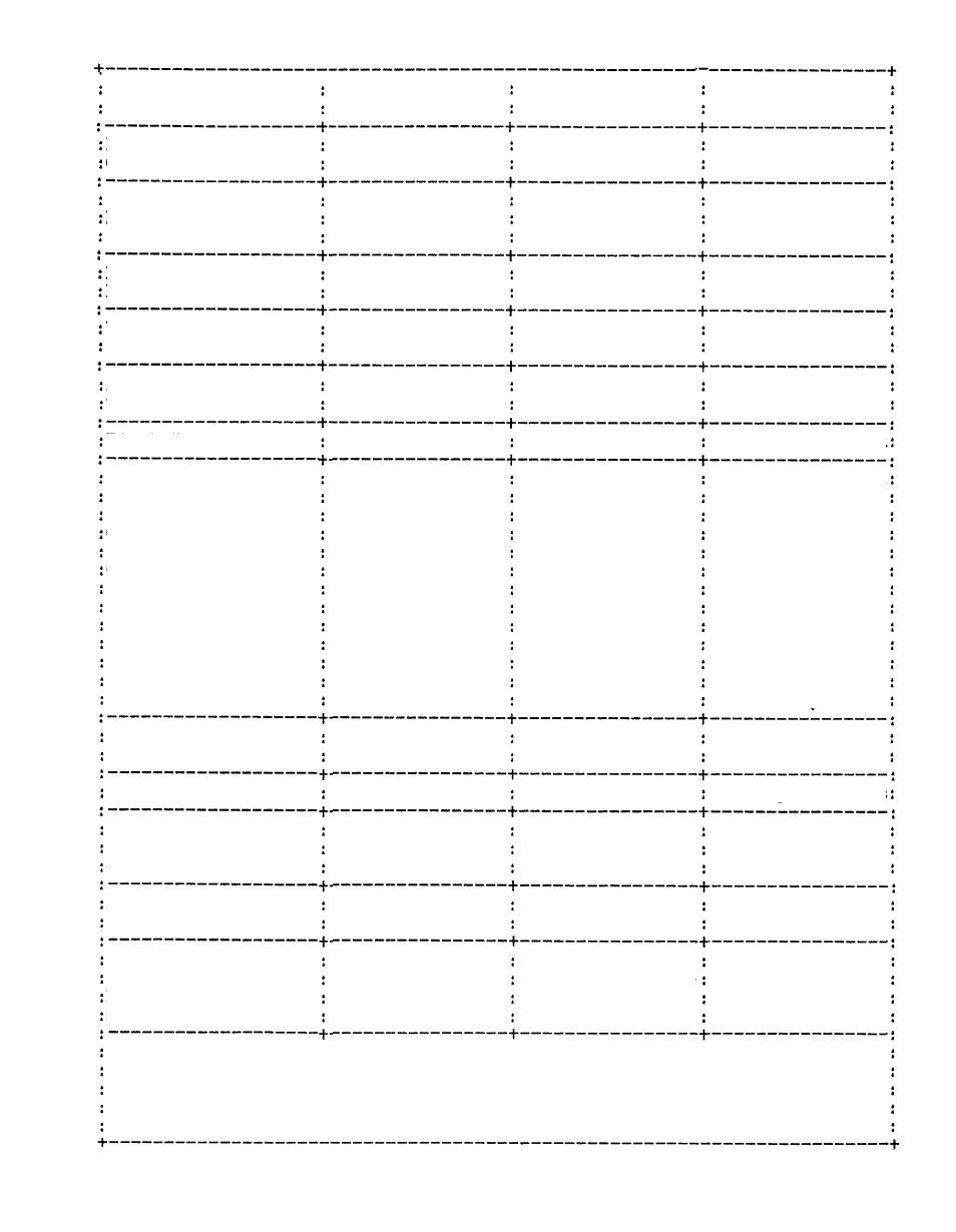 Yamaha DX27  EN User Manual | Page 59 / 66