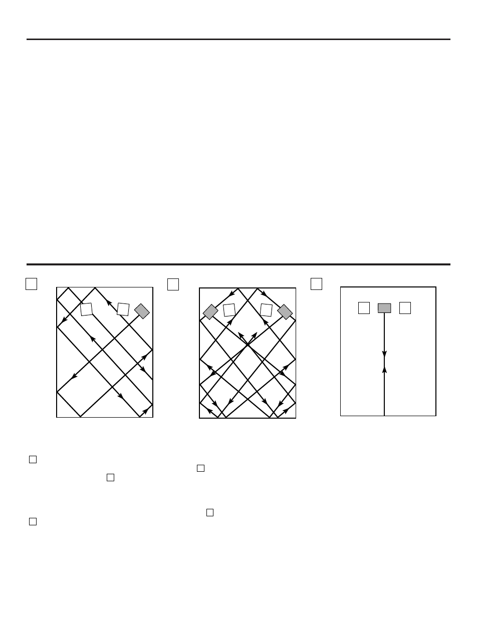 Features, Placement, Features placement | Yamaha YST-SW120/60 User Manual | Page 4 / 12