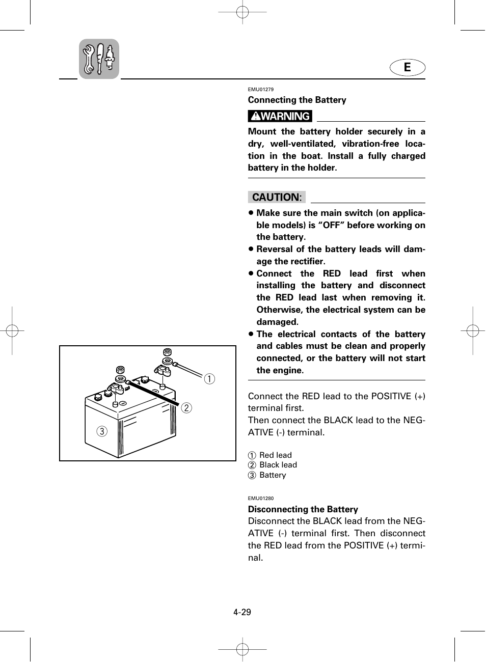 Qw e | Yamaha F100A User Manual | Page 88 / 115