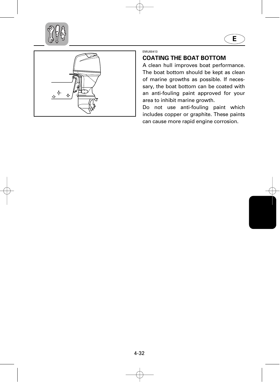 Yamaha F100A User Manual | Page 91 / 115