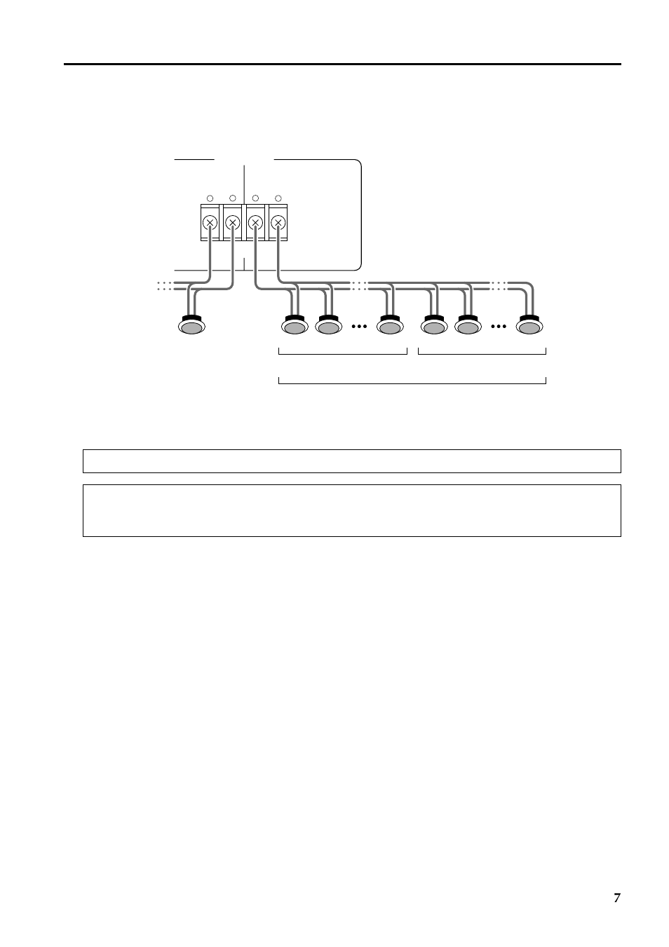 Yamaha 150 User Manual | Page 7 / 13