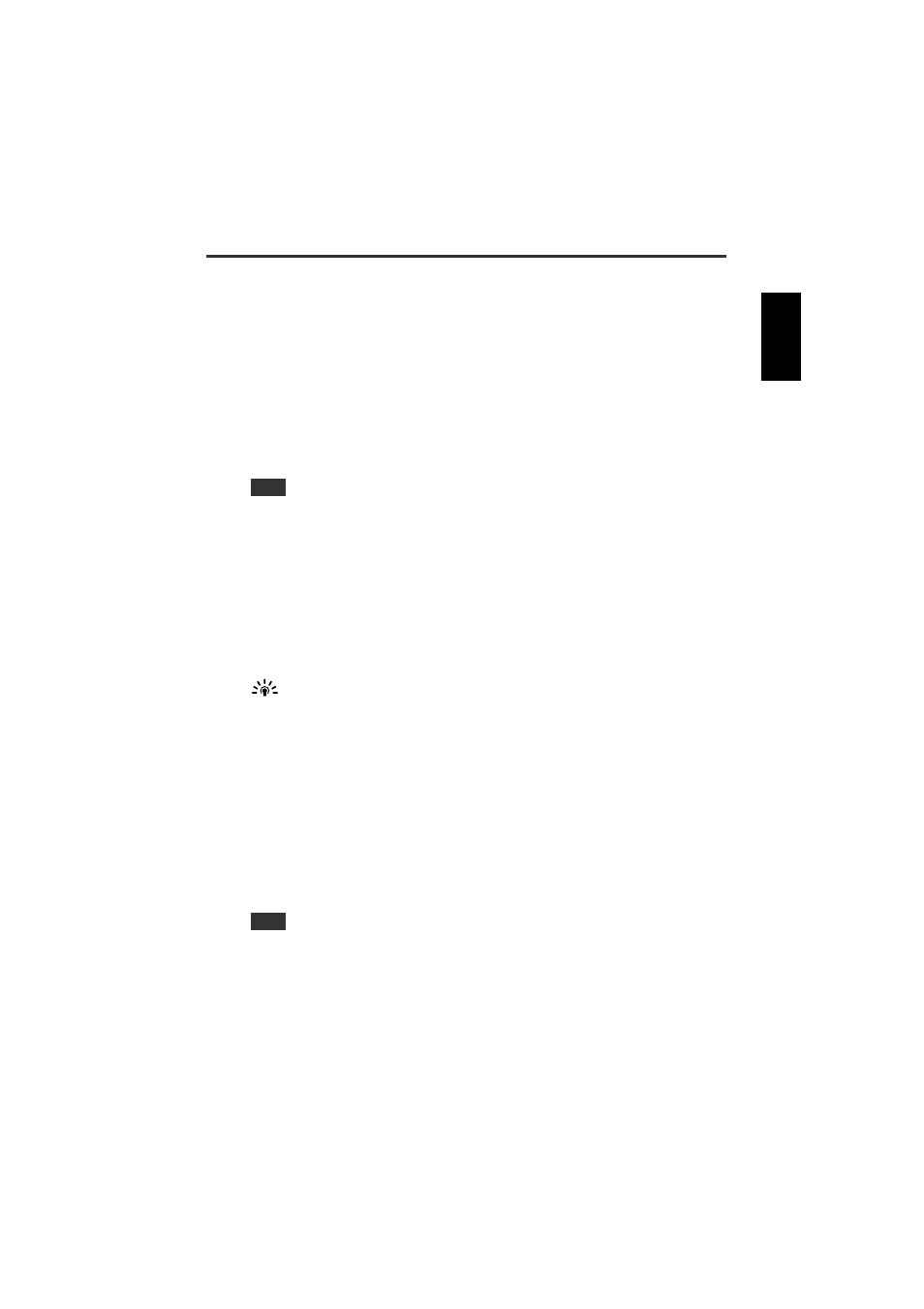 Features of the crw-f1ux drive | Yamaha CD Recordable/Rewritable Drive CRW-F1UX User Manual | Page 11 / 50