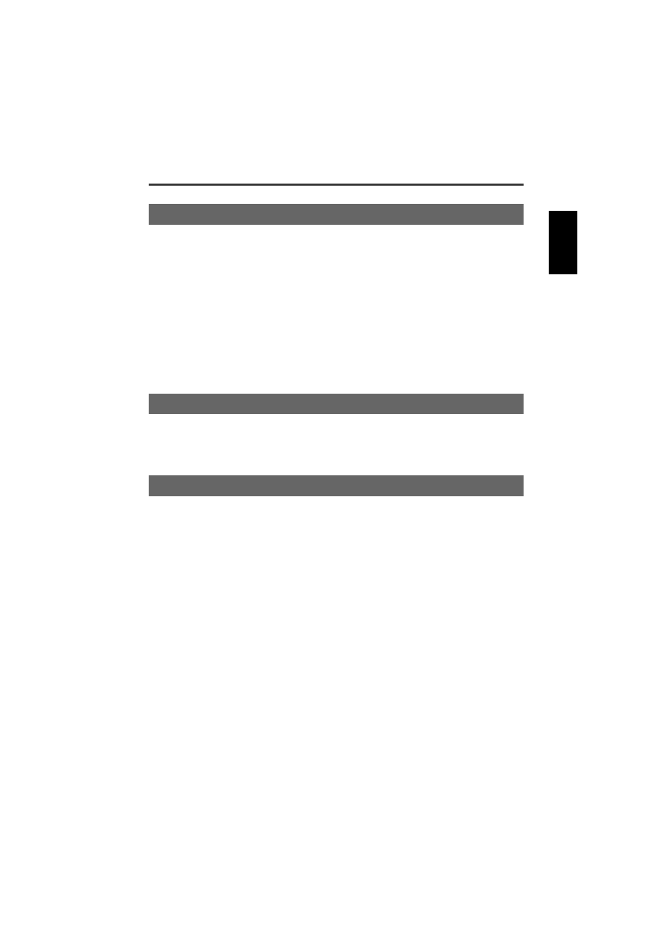 Precautions on use, Handling discs, Copyright | Disclaimer of indemnity | Yamaha CD Recordable/Rewritable Drive CRW-F1UX User Manual | Page 15 / 50