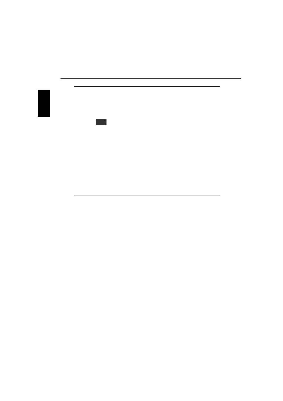 Yamaha CD Recordable/Rewritable Drive CRW-F1UX User Manual | Page 18 / 50