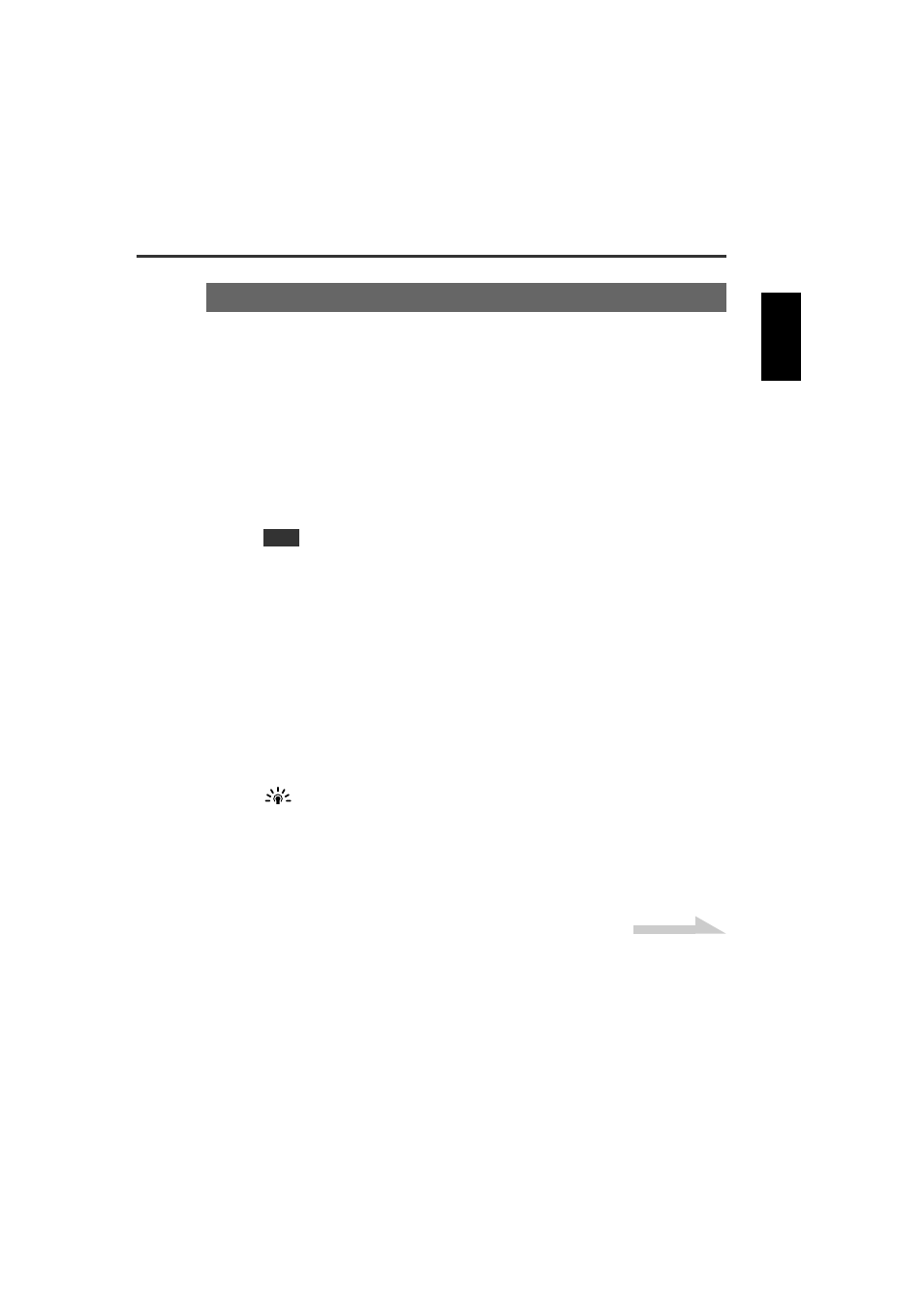 System requirements | Yamaha CD Recordable/Rewritable Drive CRW-F1UX User Manual | Page 19 / 50