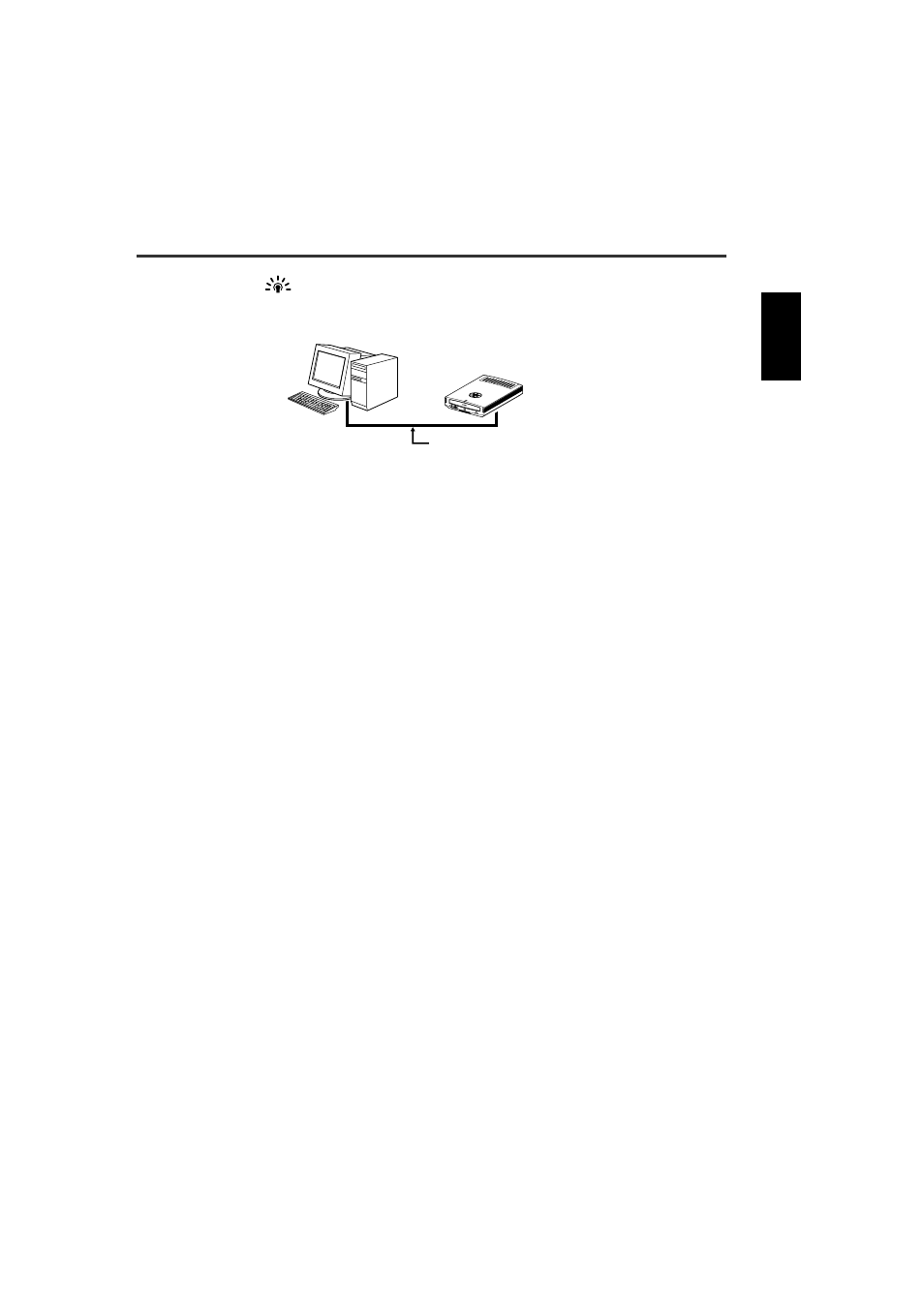 Yamaha CD Recordable/Rewritable Drive CRW-F1UX User Manual | Page 21 / 50
