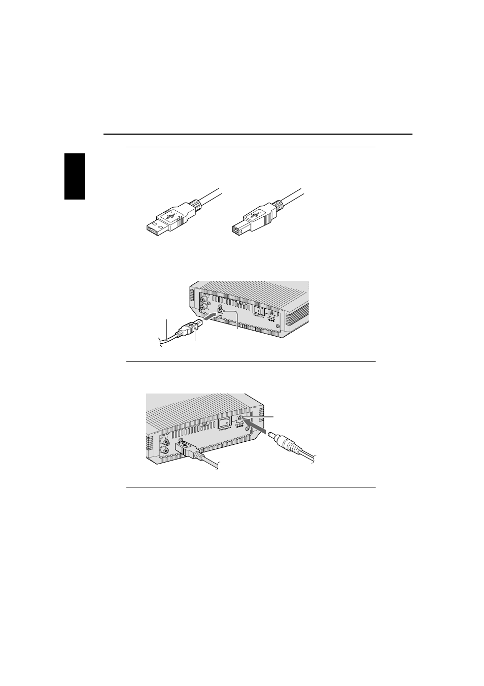 Yamaha CD Recordable/Rewritable Drive CRW-F1UX User Manual | Page 24 / 50