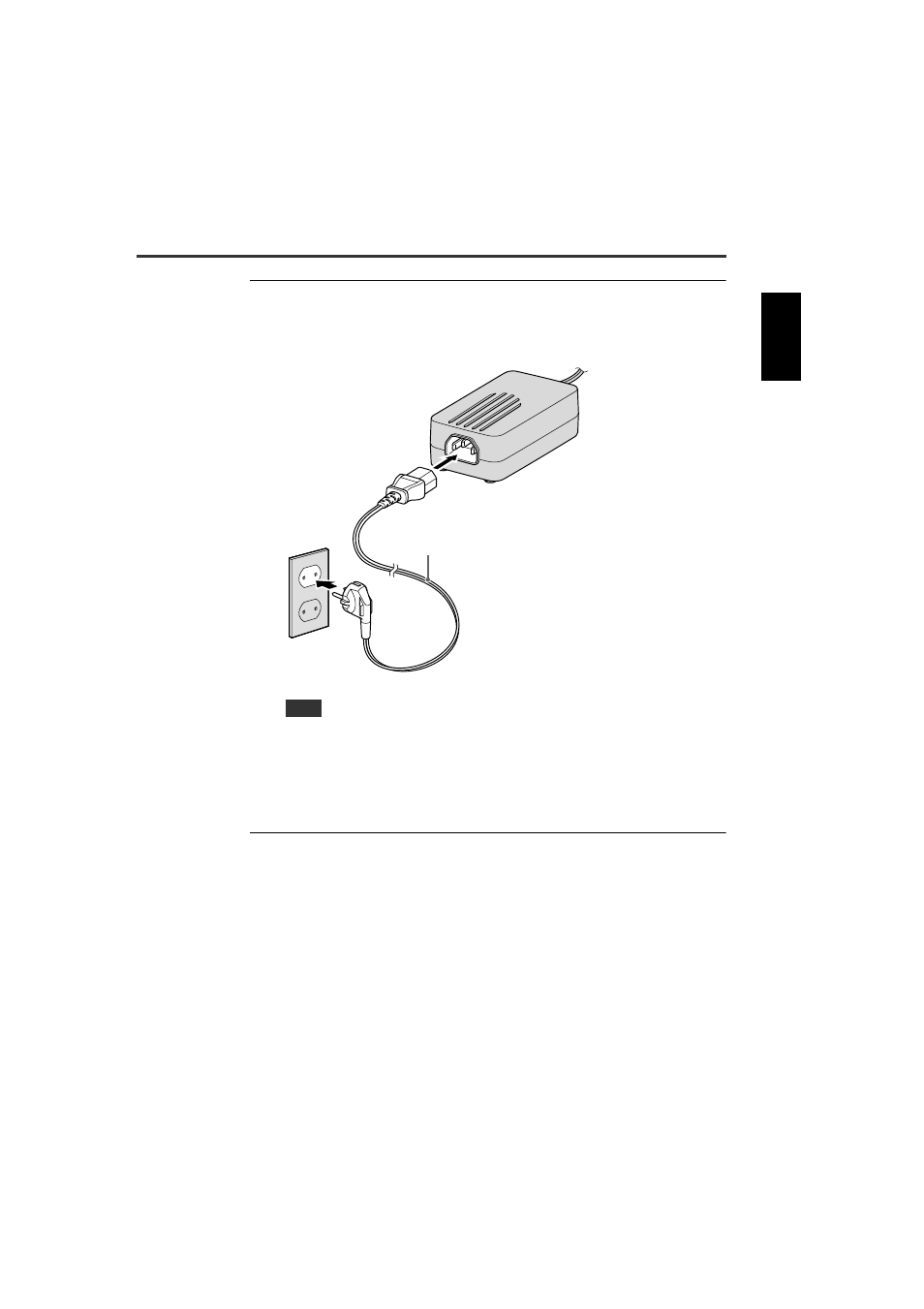 Yamaha CD Recordable/Rewritable Drive CRW-F1UX User Manual | Page 25 / 50