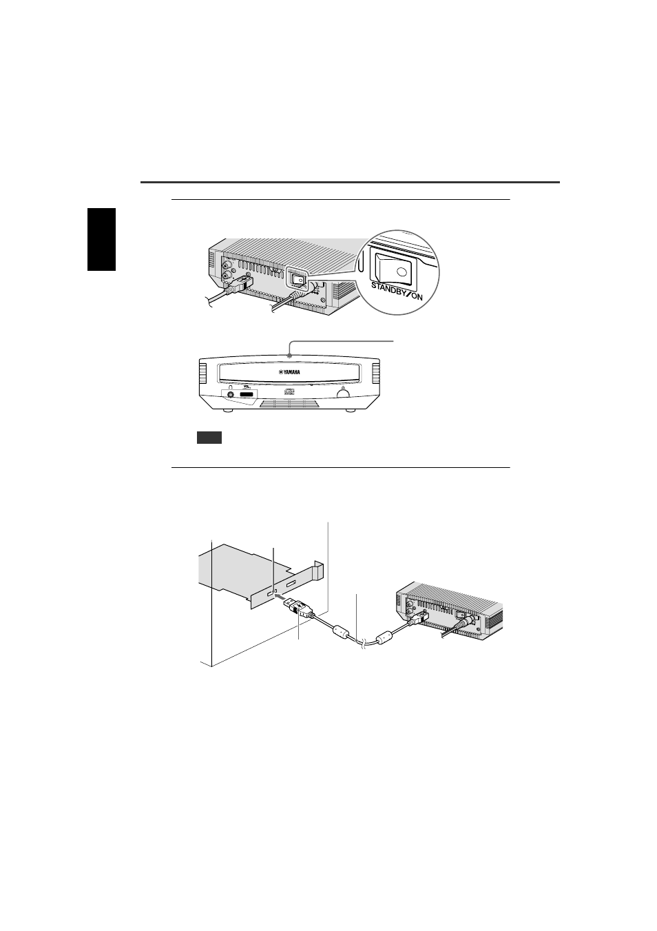 Yamaha CD Recordable/Rewritable Drive CRW-F1UX User Manual | Page 26 / 50