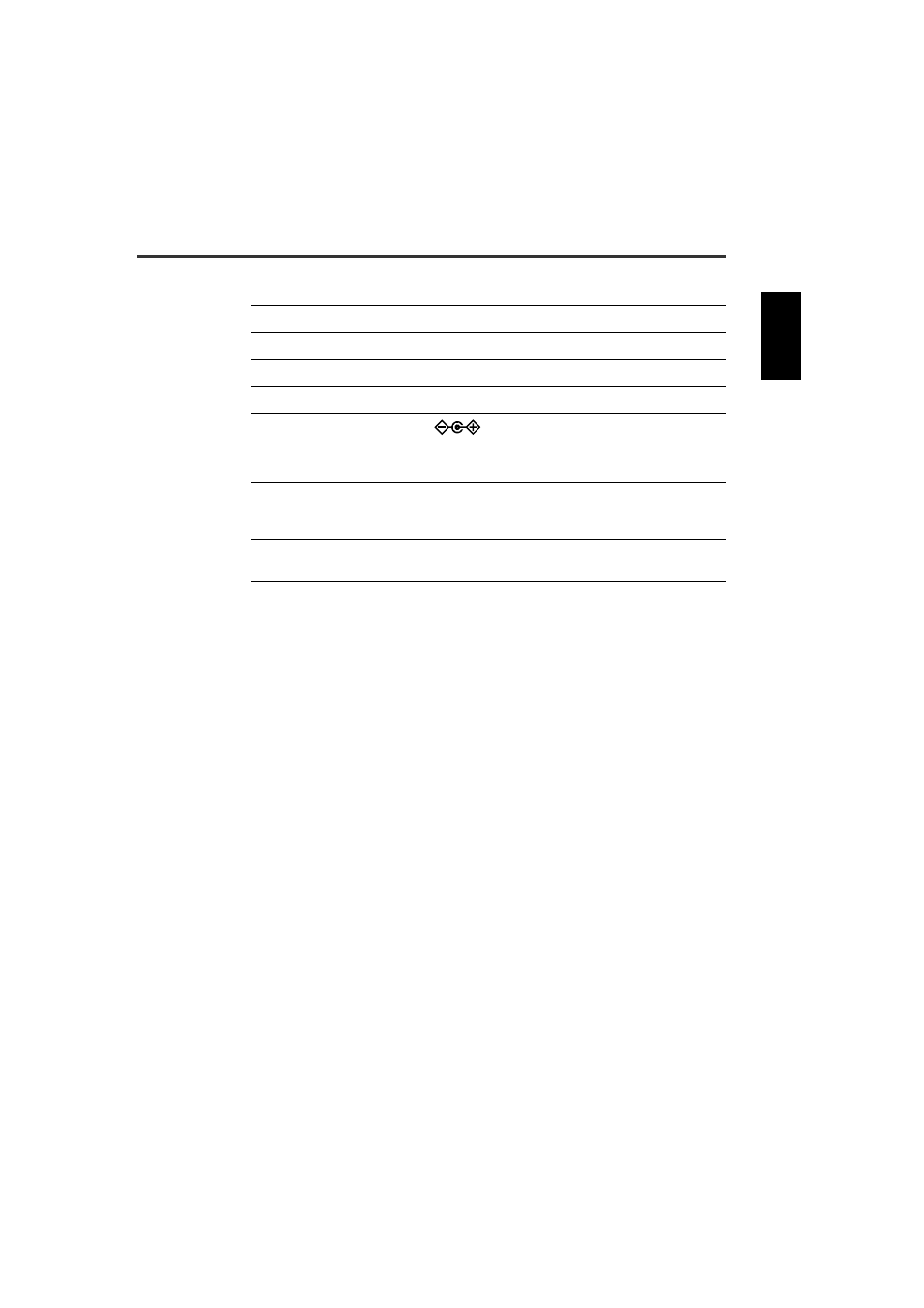 Yamaha CD Recordable/Rewritable Drive CRW-F1UX User Manual | Page 43 / 50
