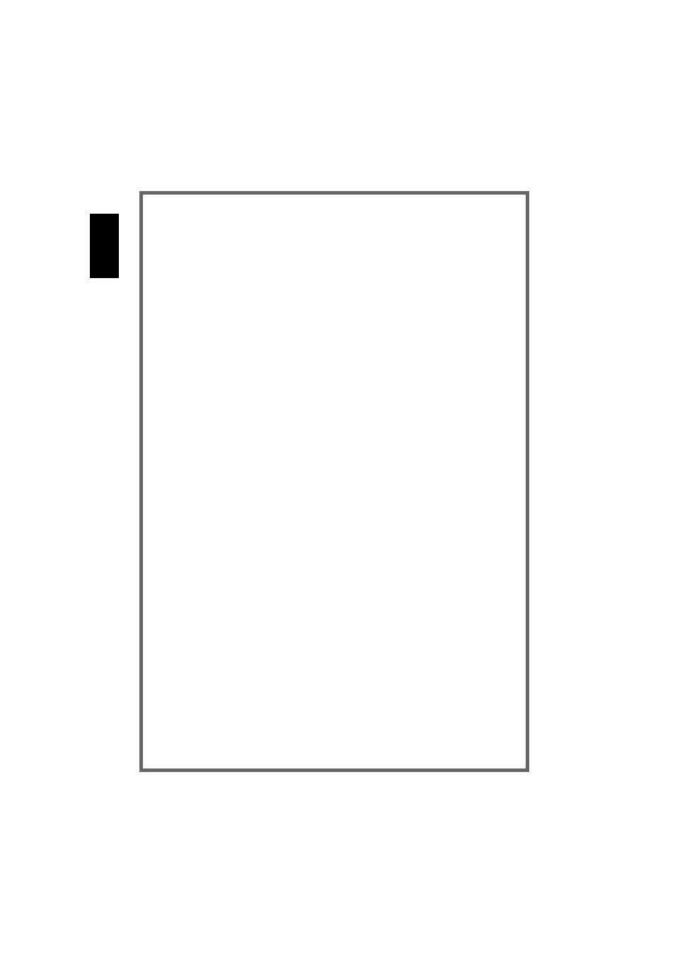 Yamaha CD Recordable/Rewritable Drive CRW-F1UX User Manual | Page 8 / 50