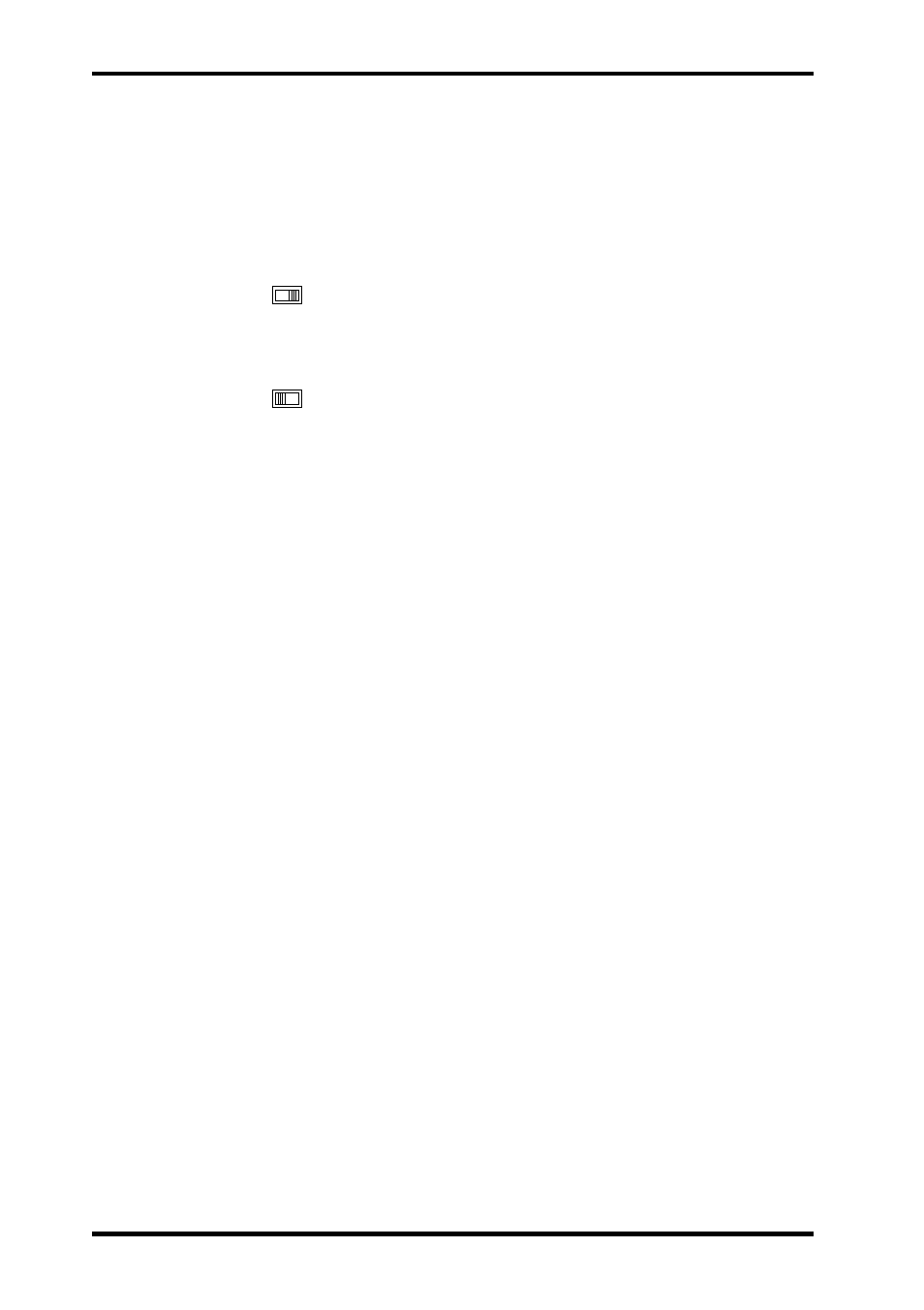 Yamaha CRW4416SX User Manual | Page 16 / 24