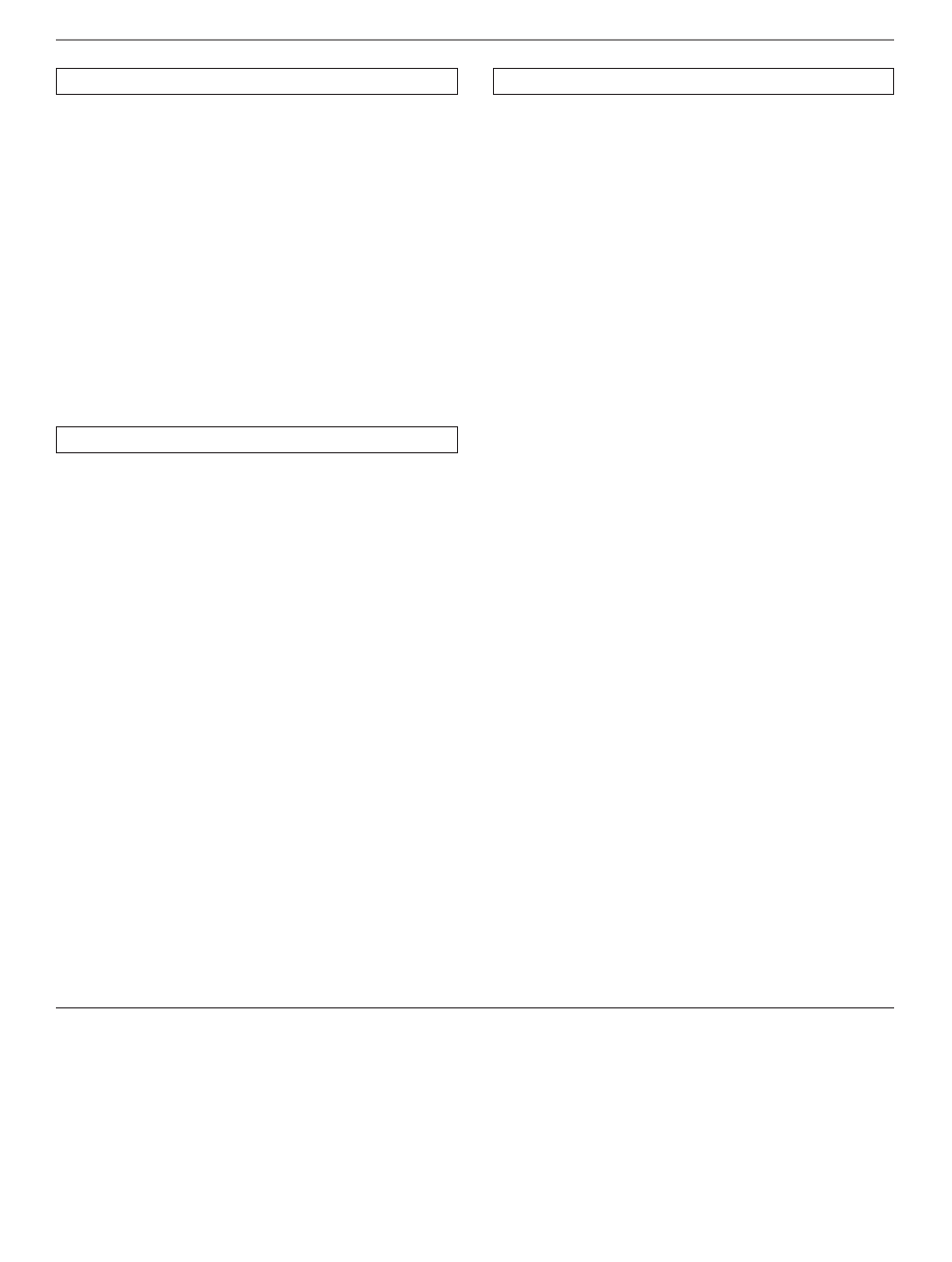 Main speaker, Lfe/bass out, Main level | Yamaha RX-V795aRDS User Manual | Page 30 / 88