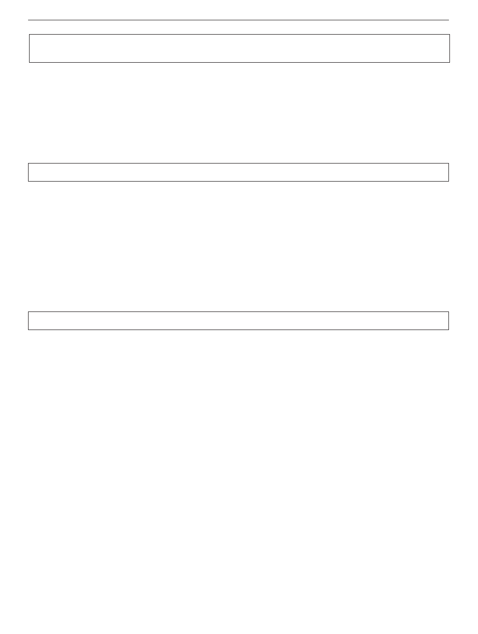 Yamaha RX-V795aRDS User Manual | Page 60 / 88