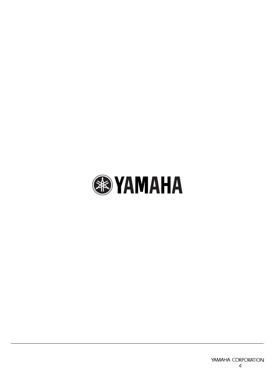 Yamaha RX-V795aRDS User Manual | Page 86 / 88